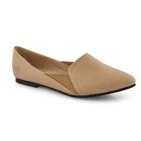 Matt & Nat Shoes - Matt and nat flats